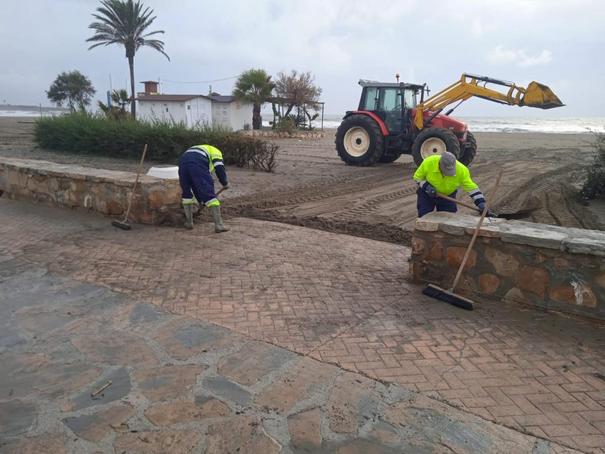 Casares sufre con intensidad los coletazos del temporal - 259502627 3141086196173633 6941825142798772476 n Casares sufre con intensidad los coletazos del temporal - 259502627 3141086196173633 6941825142798772476 n