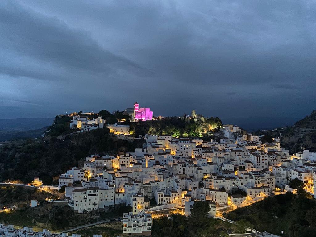 Casares se suma al 25-N bajo el lema: "No más miedo, no más dolor. Nos queremos vivas' - 261311091 3144945075787745 5576786532920830479 n Casares se suma al 25-N bajo el lema: "No más miedo, no más dolor. Nos queremos vivas' - 261311091 3144945075787745 5576786532920830479 n