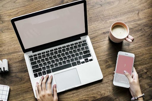 Las mujeres de Estepona ahora podrán formarse en la utilización de las nuevas herramientas digitales - 73C2EA0C CDAB 4FED 92CF D284E7243E06 Las mujeres de Estepona ahora podrán formarse en la utilización de las nuevas herramientas digitales - 73C2EA0C CDAB 4FED 92CF D284E7243E06