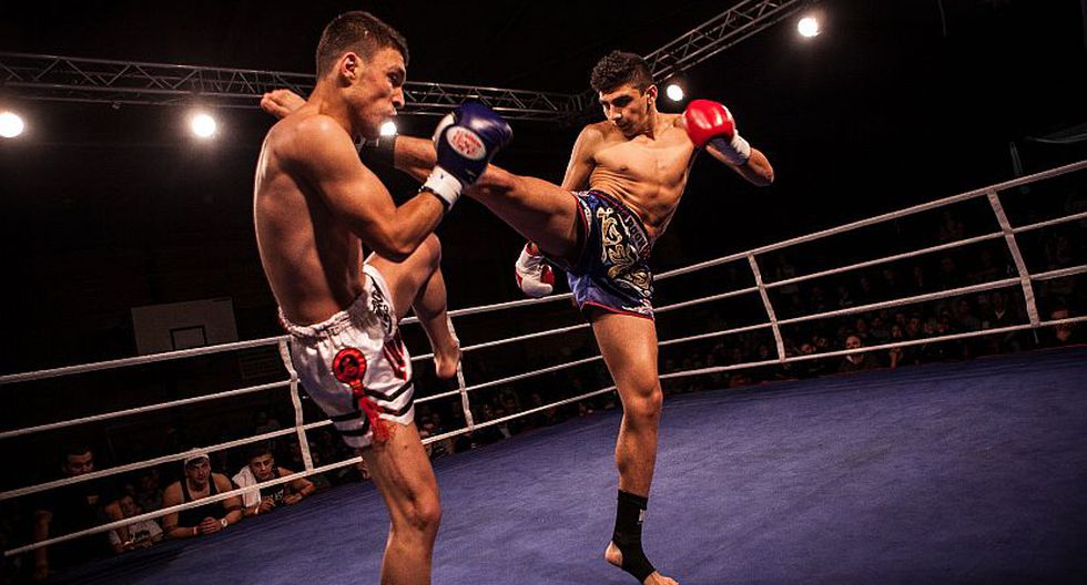Llega a Marbella una docena de combates profesionales y amateurs de Muay Thai - DB19E223 3AC2 4054 8080 C3BB12237876 Llega a Marbella una docena de combates profesionales y amateurs de Muay Thai - DB19E223 3AC2 4054 8080 C3BB12237876