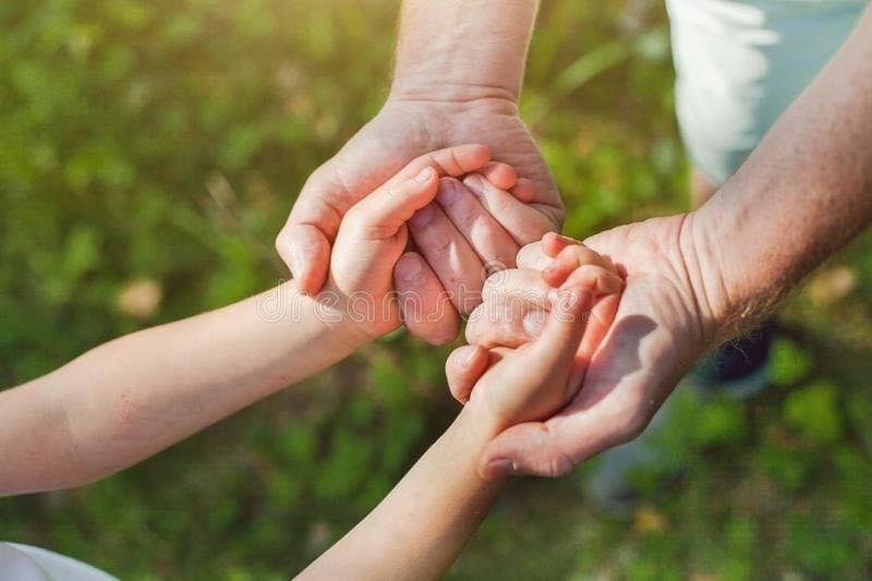 La Escuela de Familia de Casares imparte una charla sobre la prevención de las adicciones en el ámbito familiar - F3F45220 A18B 403B 800E 5B3C81D82957 La Escuela de Familia de Casares imparte una charla sobre la prevención de las adicciones en el ámbito familiar - F3F45220 A18B 403B 800E 5B3C81D82957
