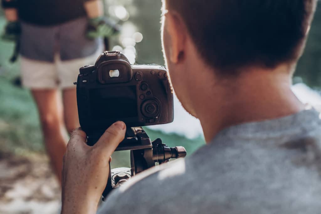 Benahavís lanza el VIII Concurso de Cortos Exprés para Jóvenes - consejos para grabar un cortometraje sin dinero 1024x683 1 Benahavís lanza el VIII Concurso de Cortos Exprés para Jóvenes - consejos para grabar un cortometraje sin dinero 1024x683 1