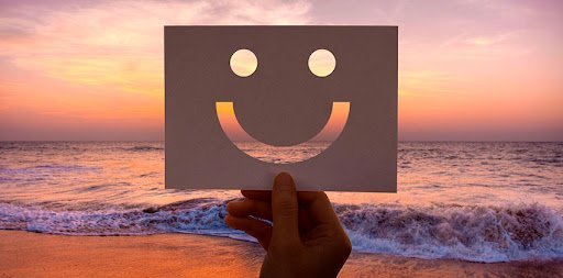 La fórmula de la felicidad, en Estepona: "Si comprendes cómo funcionas, sabrás ser feliz" - felicidadddd La fórmula de la felicidad, en Estepona: "Si comprendes cómo funcionas, sabrás ser feliz" - felicidadddd