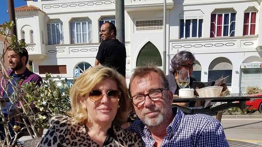 Veinte años de cárcel para el asesino de Gloria, en Estepona - gloria Veinte años de cárcel para el asesino de Gloria, en Estepona - gloria