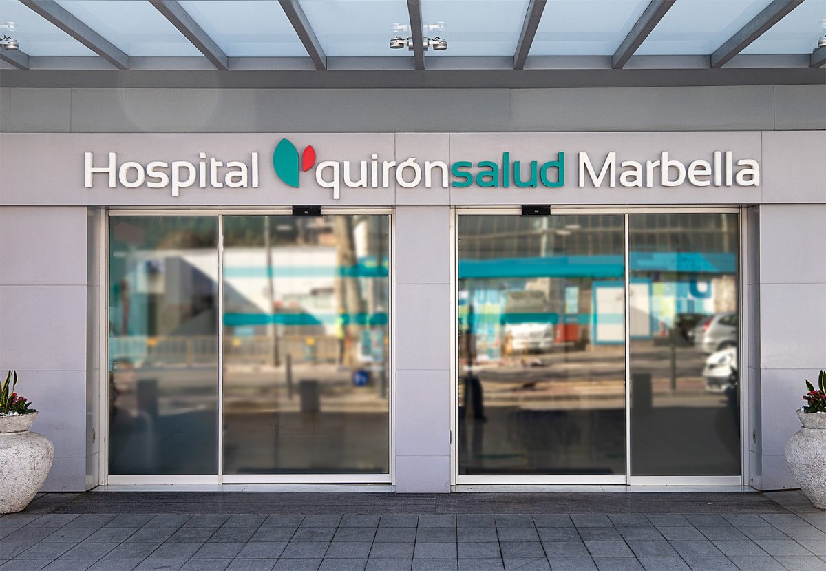 Quirónsalud Marbella, pionero en el uso de terapias regenerativas para solucionar problemas de salud - quironsalud marbella Quirónsalud Marbella, pionero en el uso de terapias regenerativas para solucionar problemas de salud - quironsalud marbella