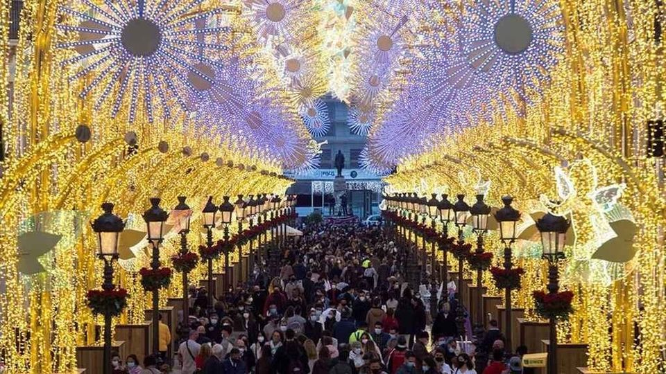 Manilva fleta un autobús para disfrutar del alumbrado de Navidad de Málaga - 265090585 2946380205675452 9206995642702312713 n Manilva fleta un autobús para disfrutar del alumbrado de Navidad de Málaga - 265090585 2946380205675452 9206995642702312713 n
