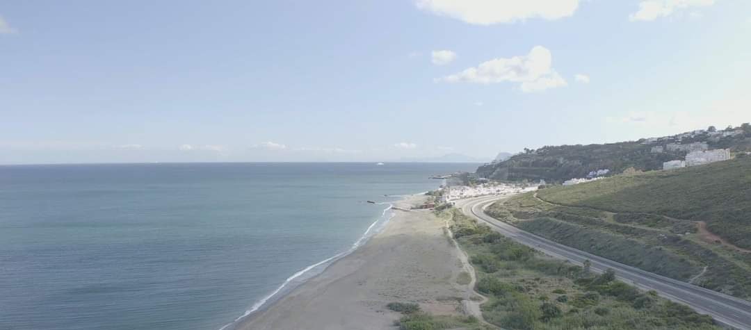Casi 450.000 euros para extender la senda litoral en Manilva y Casares - 266098380 2948138135499659 8220418837188952808 n e1639507280860 Casi 450.000 euros para extender la senda litoral en Manilva y Casares - 266098380 2948138135499659 8220418837188952808 n e1639507280860