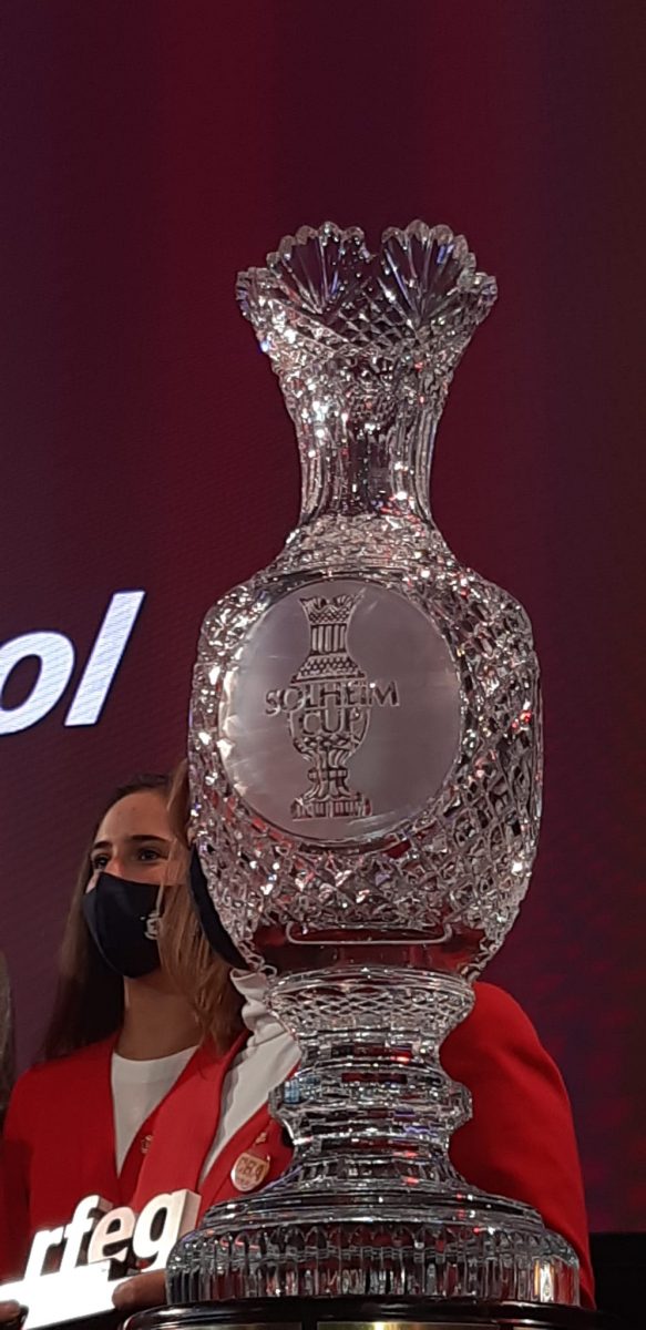 La golfista benahavileña, Julia López, premio Amateur Femenino 2021 - 267593254 1791334071058589 5052789923812730557 n La golfista benahavileña, Julia López, premio Amateur Femenino 2021 - 267593254 1791334071058589 5052789923812730557 n