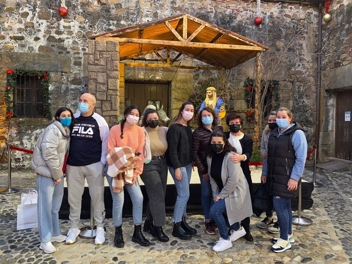 Estos son los ganadores de los concursos de Tarjetas Navideñas y Belenes en Manilva - 270285419 2958857427761063 7504907266771860678 n 1 Estos son los ganadores de los concursos de Tarjetas Navideñas y Belenes en Manilva - 270285419 2958857427761063 7504907266771860678 n 1