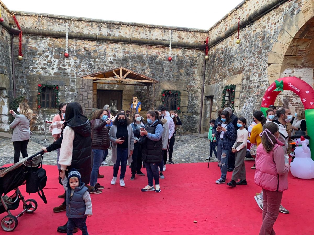 Estos son los ganadores de los concursos de Tarjetas Navideñas y Belenes en Manilva - 270292967 2958857264427746 7042675503913436417 n Estos son los ganadores de los concursos de Tarjetas Navideñas y Belenes en Manilva - 270292967 2958857264427746 7042675503913436417 n
