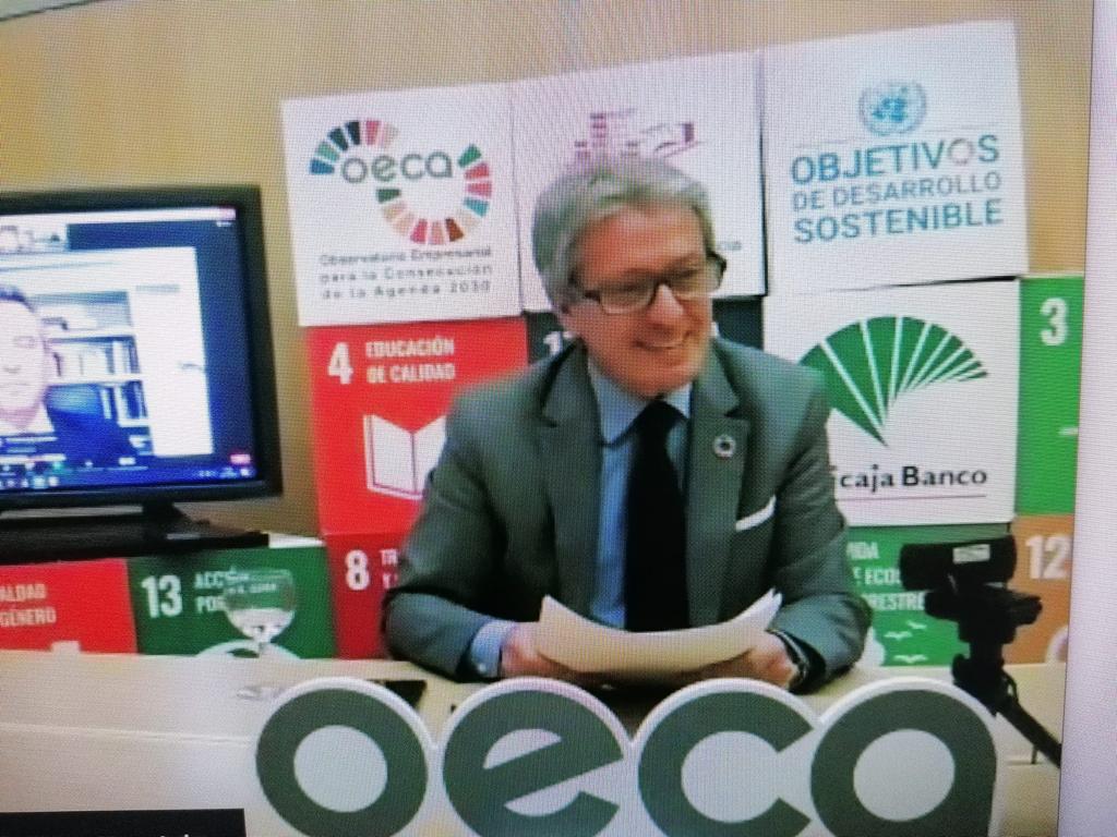 Empresas de la Costa del Sol y del Campo de Gibraltar se unen al Observatorio OECA para el desarrollo sostenible - 7e83593d f585 44d2 bb6e 0156adf19a74 1 Empresas de la Costa del Sol y del Campo de Gibraltar se unen al Observatorio OECA para el desarrollo sostenible - 7e83593d f585 44d2 bb6e 0156adf19a74 1