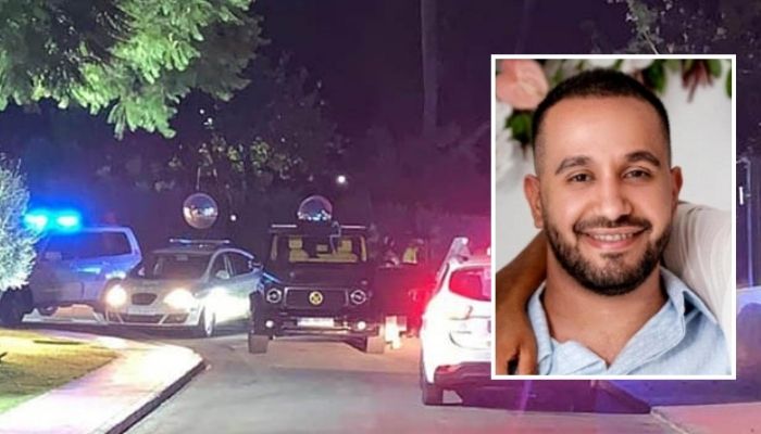Investigan a una banda de peligrosos sicarios franceses a los que se atribuyen 10 muertes en la Costa del Sol - Diseno sin titulo 9 Investigan a una banda de peligrosos sicarios franceses a los que se atribuyen 10 muertes en la Costa del Sol - Diseno sin titulo 9