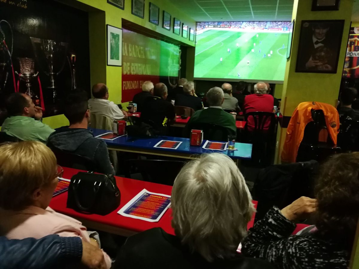 La Peña Barcelonista de Estepona reparte 141.000 euros en la localidad con la Lotería de Navidad - IMG 20180422 WA0151 La Peña Barcelonista de Estepona reparte 141.000 euros en la localidad con la Lotería de Navidad - IMG 20180422 WA0151