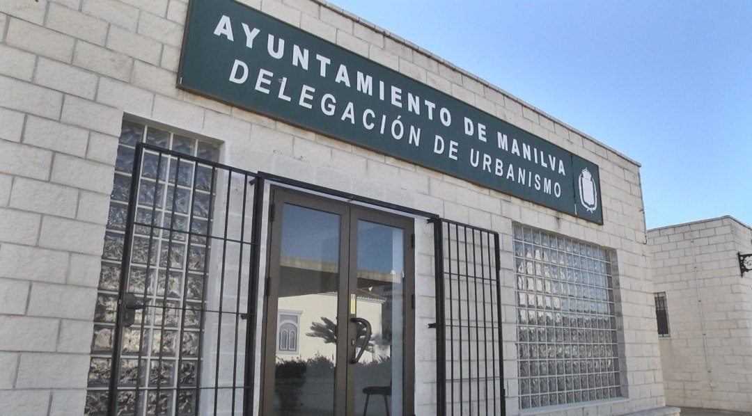 Urbanismo quiere sentar las bases para un desarrollo sostenible de Manilva - Manilva Urbanismo quiere sentar las bases para un desarrollo sostenible de Manilva - Manilva