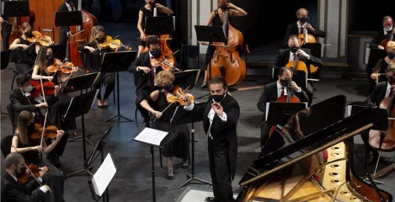 La Filarmónica de Málaga dará la bienvenida a 2026 con su Concierto de Año Nuevo en Estepona - arc 16372 g e1640625002241 La Filarmónica de Málaga dará la bienvenida a 2026 con su Concierto de Año Nuevo en Estepona - arc 16372 g e1640625002241