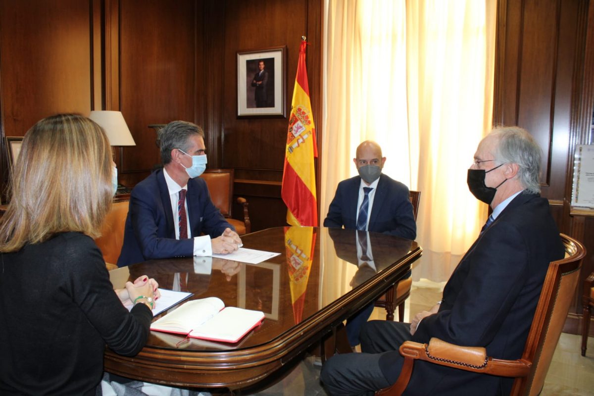 CIT Marbella reclama la estabilización del litoral marbellí - c1c1b104 0dd6 1ad6 67ea 1db31b38ade0 CIT Marbella reclama la estabilización del litoral marbellí - c1c1b104 0dd6 1ad6 67ea 1db31b38ade0