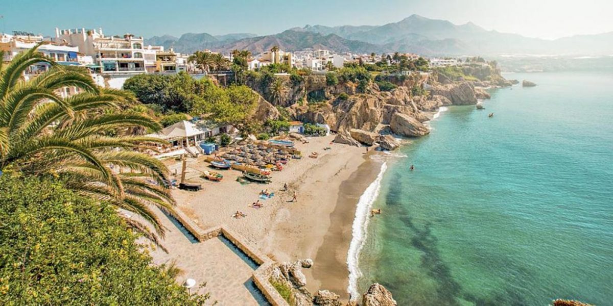 Arranca 'Málaga Destino' para reactivar el turismo y el comercio en la Costa del Sol - costa del sol 1200 Arranca 'Málaga Destino' para reactivar el turismo y el comercio en la Costa del Sol - costa del sol 1200