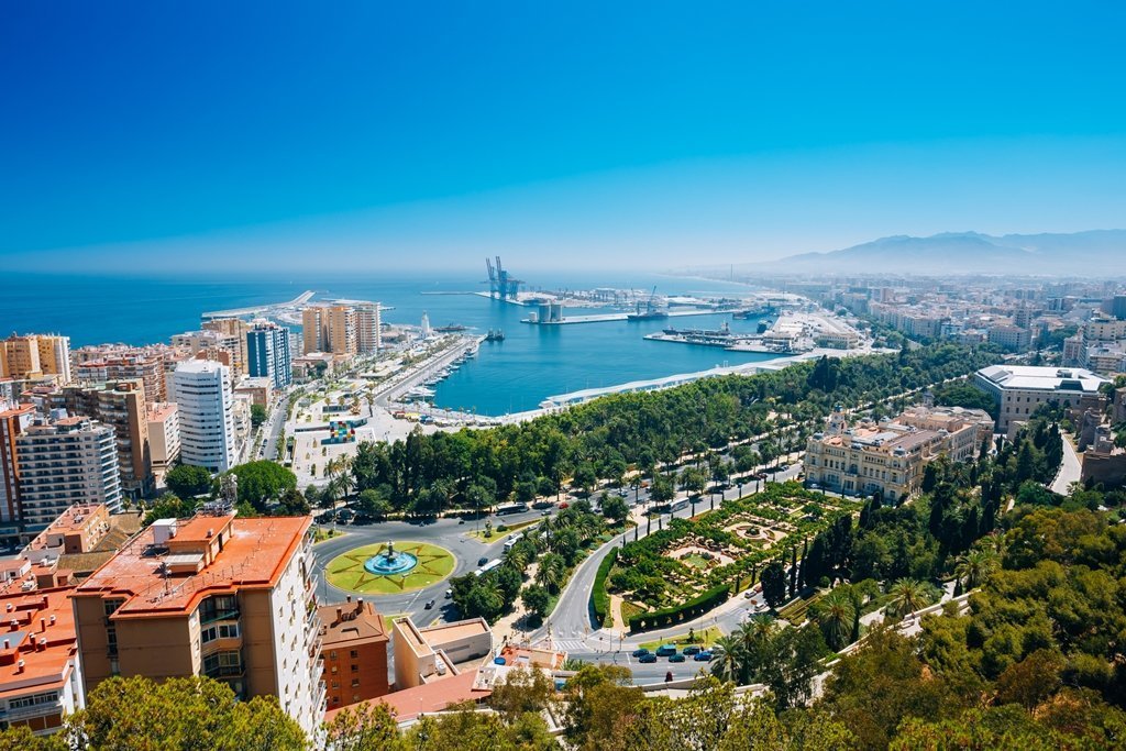 Málaga, candidata a la Expo 2027 - z malaga 3786 Málaga, candidata a la Expo 2027 - z malaga 3786
