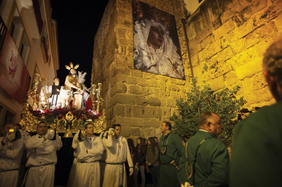 El vicepresidente de la Junta se pronuncia sobre la Semana Santa de 2022 - 14a28ec5 7d42 4593 b727 da381ee9a58c El vicepresidente de la Junta se pronuncia sobre la Semana Santa de 2022 - 14a28ec5 7d42 4593 b727 da381ee9a58c