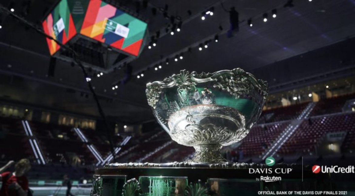 La eliminatoria de la Copa Davis busca voluntarios - 1D1D6267 9D71 4FFF B5EE F2D9F83FE229 La eliminatoria de la Copa Davis busca voluntarios - 1D1D6267 9D71 4FFF B5EE F2D9F83FE229