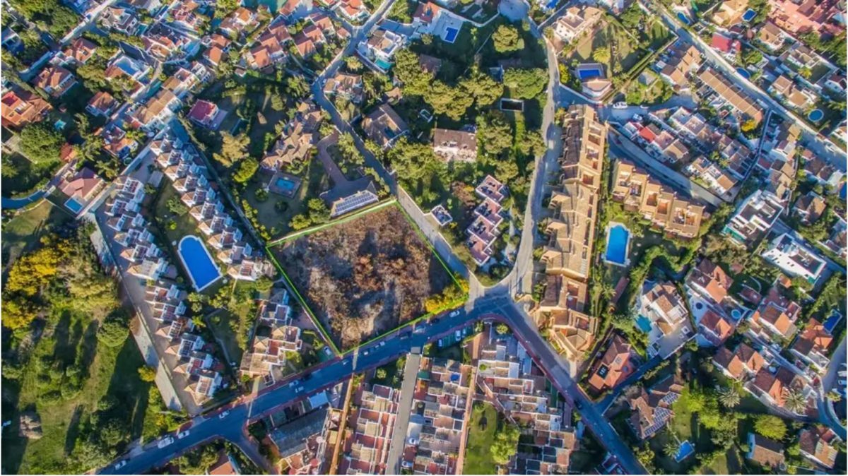 Los 3.000 vecinos de El Rosario contarán con un mejor servicio de agua y una revalorización de sus viviendas - 20DAF9FB 1CA7 43BE 94B4 4E7A808C7AC1 Los 3.000 vecinos de El Rosario contarán con un mejor servicio de agua y una revalorización de sus viviendas - 20DAF9FB 1CA7 43BE 94B4 4E7A808C7AC1