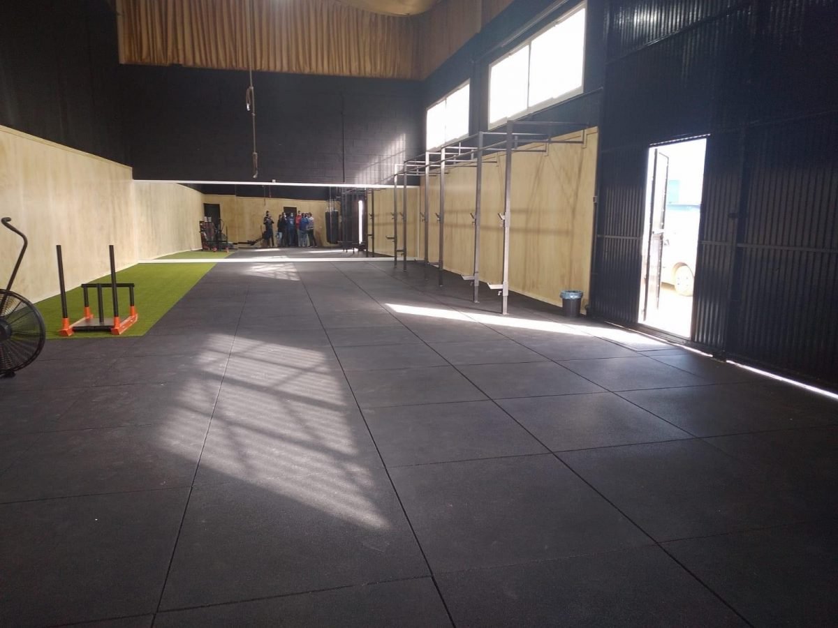 Manilva renueva su sala de CrossFit - 25BAEF37 CBA3 4445 9394 E62EE1FD65B6 Manilva renueva su sala de CrossFit - 25BAEF37 CBA3 4445 9394 E62EE1FD65B6