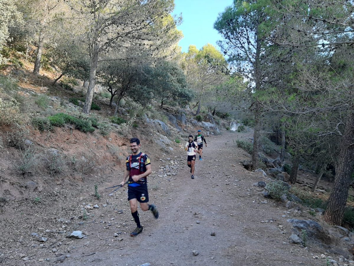 Se abre el plazo de inscripción para la V Carrera de Montaña Villa de Casares - 272156348 3186873788261540 8694868593265366162 n V Carrera de Montaña Villa de Casares.