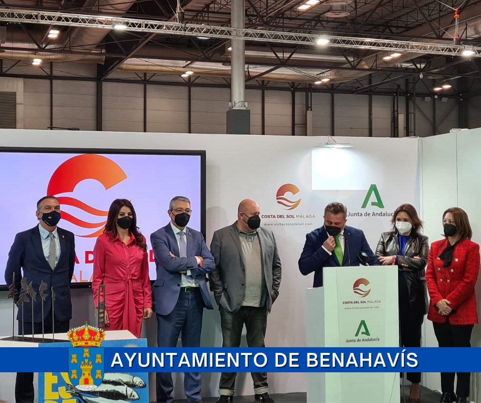 Benahavís, un destino importante que llega a Madrid para volar por todo el mundo - 272168415 1817105105148152 7900045880787542095 n Benahavís, un destino importante que llega a Madrid para volar por todo el mundo - 272168415 1817105105148152 7900045880787542095 n