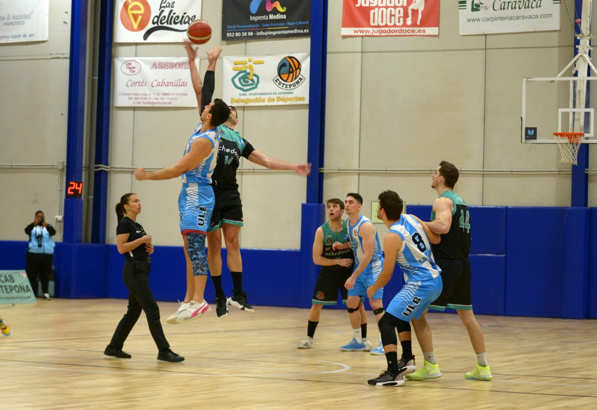 Buen nivel defensivo del CAB Estepona que sentencia el partido frente a la Unión Linense (72-67) - 272888857 2131826380318765 2216442619770893391 n Buen nivel defensivo del CAB Estepona que sentencia el partido frente a la Unión Linense (72-67) - 272888857 2131826380318765 2216442619770893391 n