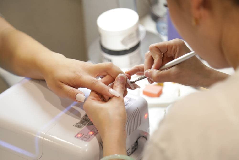 Manilva ofrece cursos de uñas acrílicas e iluminación y sonido para los jóvenes - 3FB8A1FA 6FFC 4108 848A B3A0605C985B Manilva ofrece cursos de uñas acrílicas e iluminación y sonido para los jóvenes - 3FB8A1FA 6FFC 4108 848A B3A0605C985B