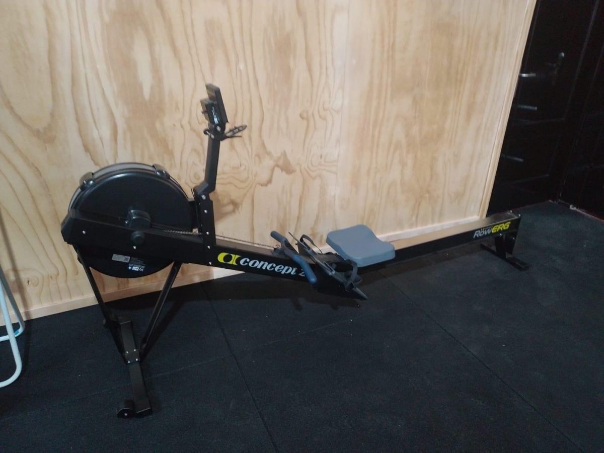 Manilva renueva su sala de CrossFit - 9FA6F325 A9CA 4CB6 B0DB AD1344718DE6 Manilva renueva su sala de CrossFit - 9FA6F325 A9CA 4CB6 B0DB AD1344718DE6
