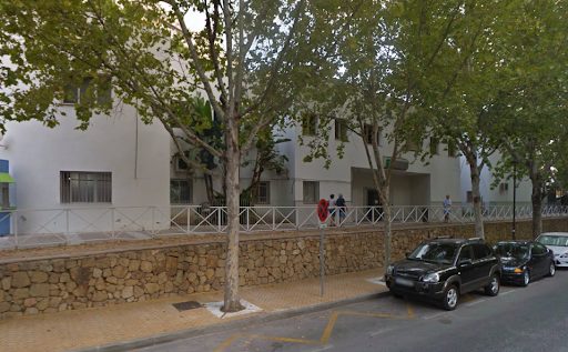 Detenido por dañar tres coches de sanitarios del centro de salud en Marbella - C5CA176F 9049 413A 99A7 D9457DB96703 Detenido por dañar tres coches de sanitarios del centro de salud en Marbella - C5CA176F 9049 413A 99A7 D9457DB96703