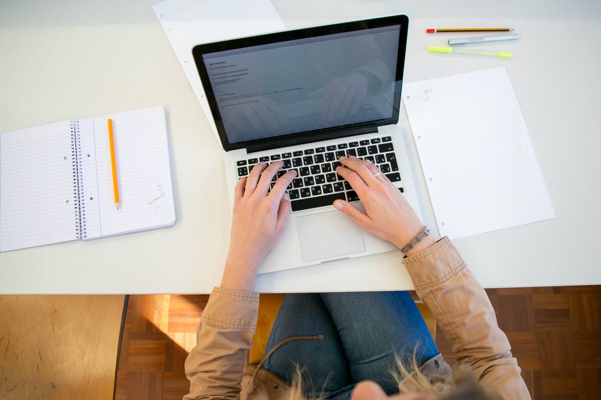 Ahora puedes formarte de manera gratuita en Manilva: administración, gestión o recursos humanos - Cursos online gratis Cursos online