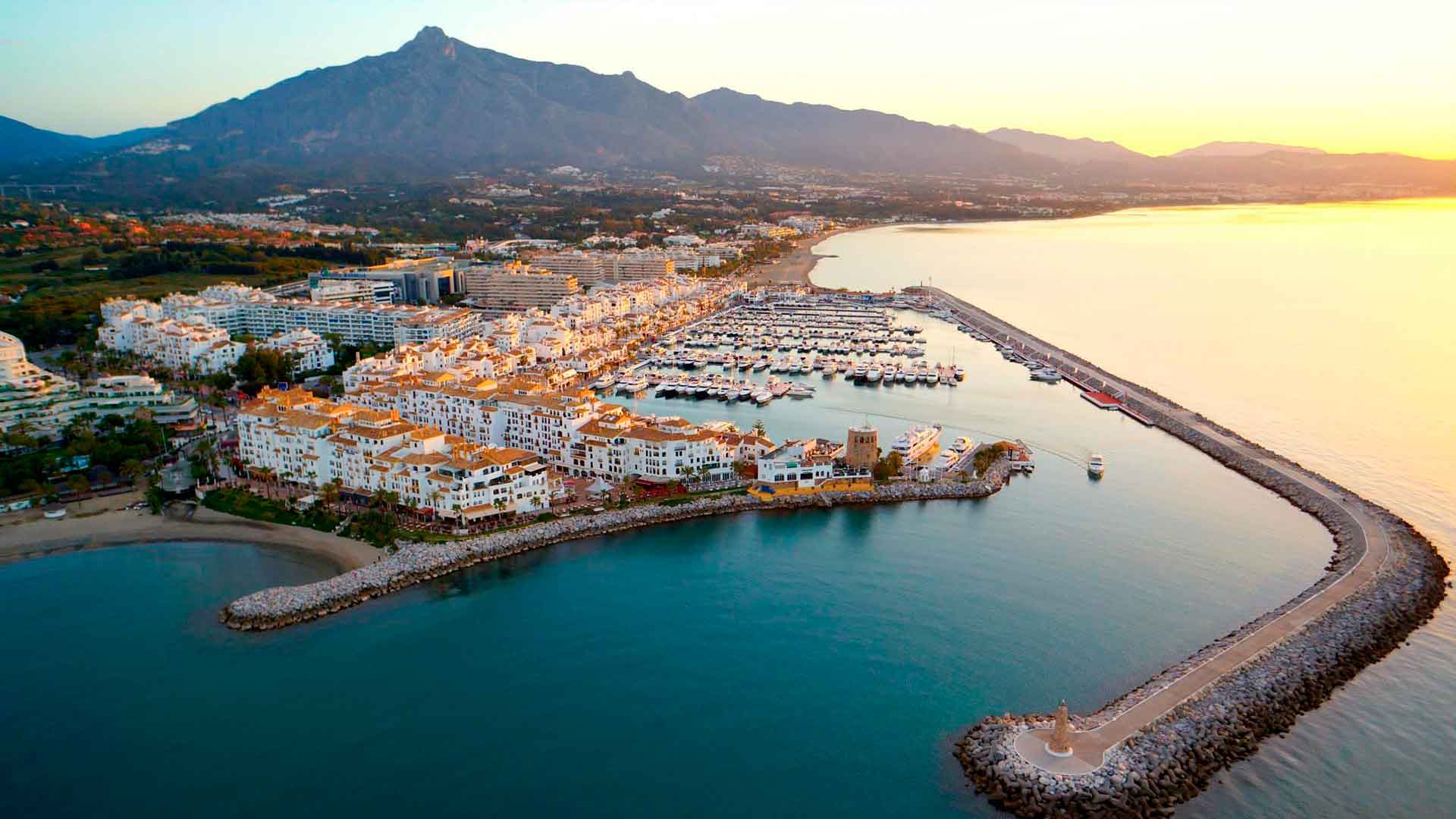 Marbella, entre los mejores destinos europeos de 2022 - D73B3B5D 6E57 4BE7 9B77 0176656946E3 Marbella, entre los mejores destinos europeos de 2022 - D73B3B5D 6E57 4BE7 9B77 0176656946E3