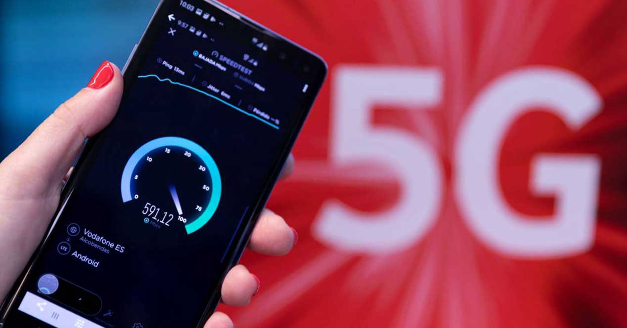 Marbella implanta el 5G para impulsar la llegada de empresas internacionales - EAC62D86 A4EF 4B4D 86DB 233CFADC682B Marbella implanta el 5G para impulsar la llegada de empresas internacionales - EAC62D86 A4EF 4B4D 86DB 233CFADC682B