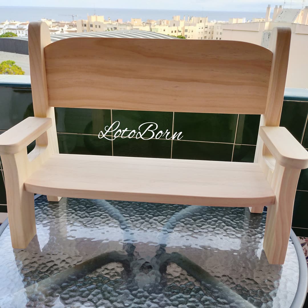 Lo más parecido a un bebé de verdad: así son los muñecos 'Reborn' creados en Estepona - PHOTO 2022 01 04 19 43 20 3 Lo más parecido a un bebé de verdad: así son los muñecos 'Reborn' creados en Estepona - PHOTO 2022 01 04 19 43 20 3