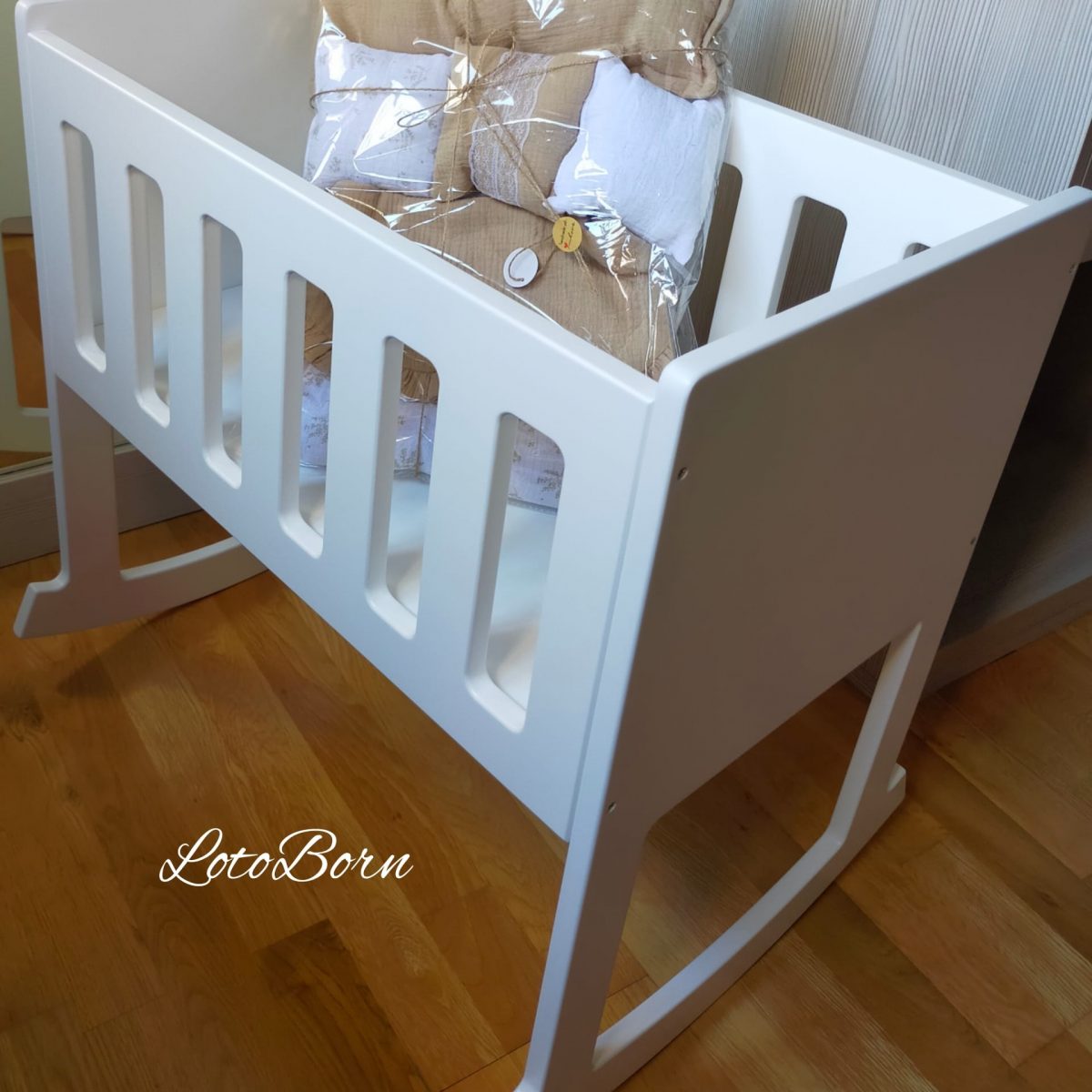 Lo más parecido a un bebé de verdad: así son los muñecos 'Reborn' creados en Estepona - PHOTO 2022 01 04 19 43 22 2 Lo más parecido a un bebé de verdad: así son los muñecos 'Reborn' creados en Estepona - PHOTO 2022 01 04 19 43 22 2