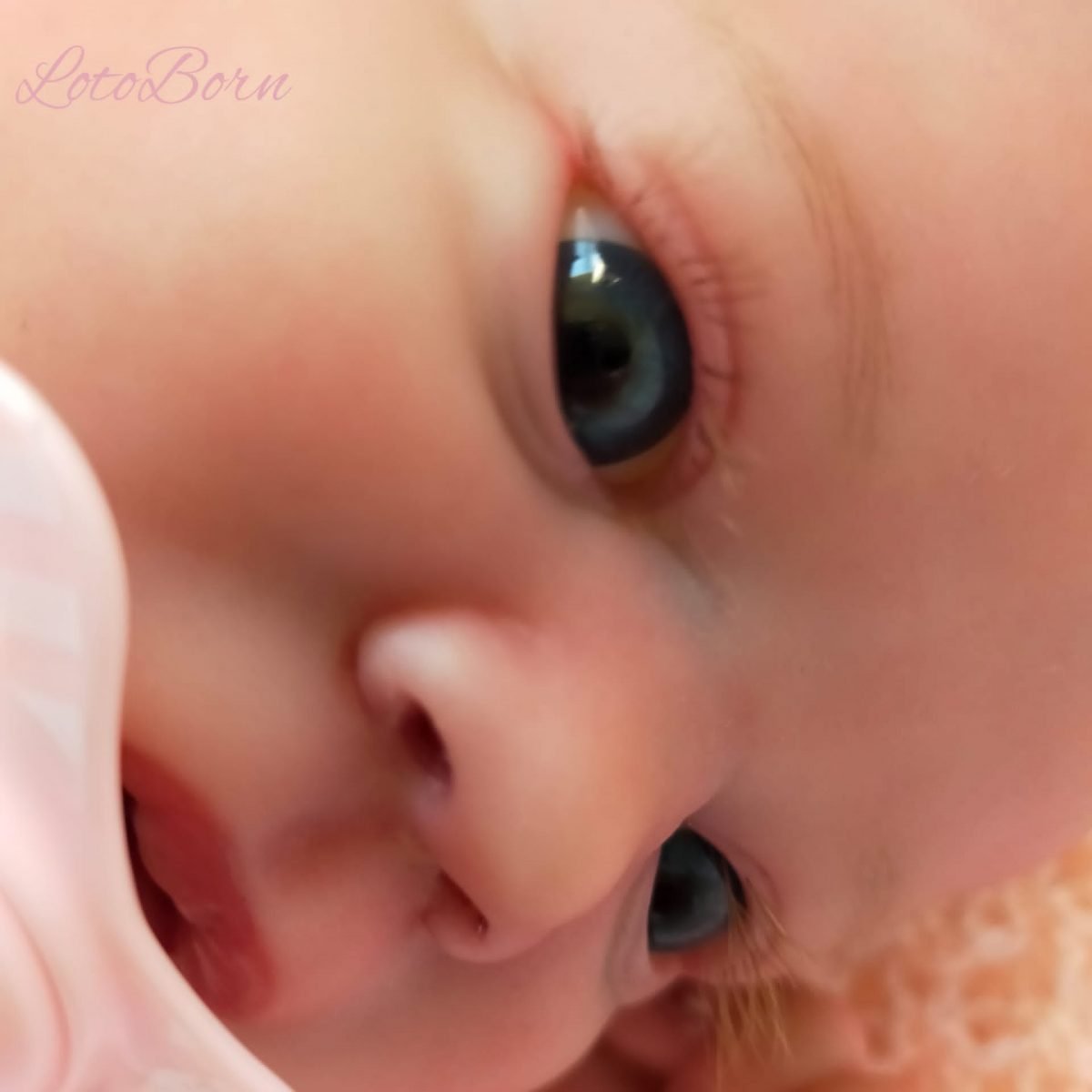 Lo más parecido a un bebé de verdad: así son los muñecos 'Reborn' creados en Estepona - PHOTO 2022 01 04 19 46 40 Lo más parecido a un bebé de verdad: así son los muñecos 'Reborn' creados en Estepona - PHOTO 2022 01 04 19 46 40