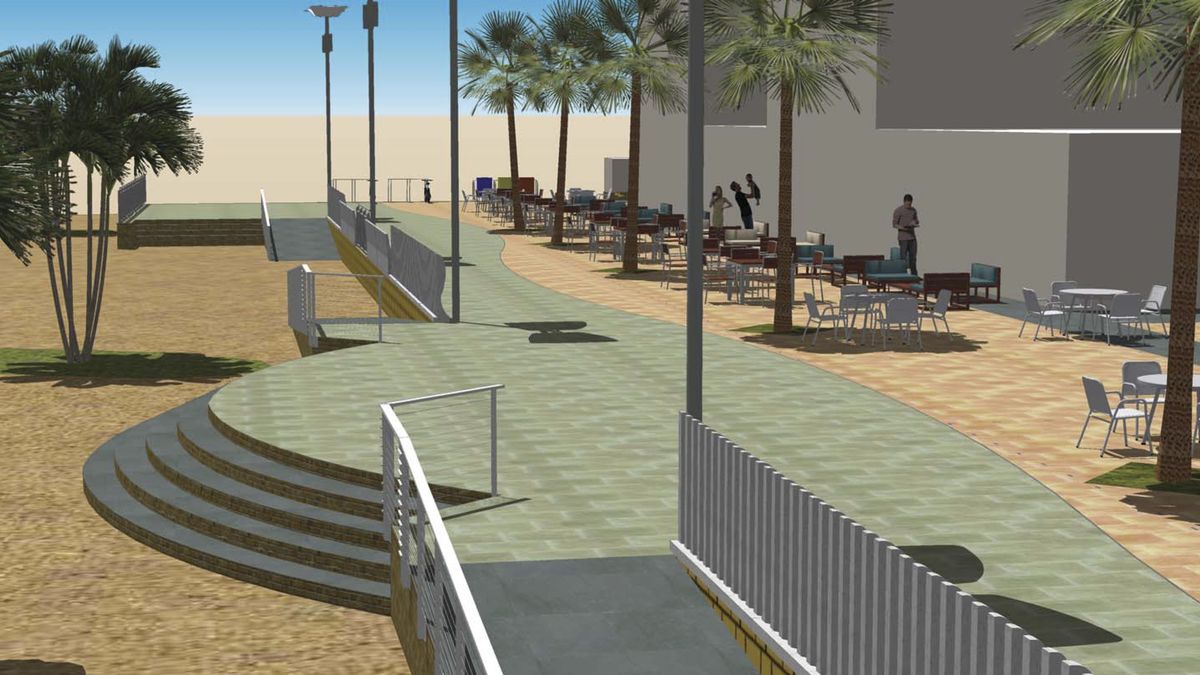 Este será el nuevo paseo marítimo de Sabinillas que estará listo en unos meses - fc277562 ffa0 4e25 aeaf 36084f4e45e2 16 9 discover aspect ratio default 0 Nuevo paseo marítimo de Sabinillas.