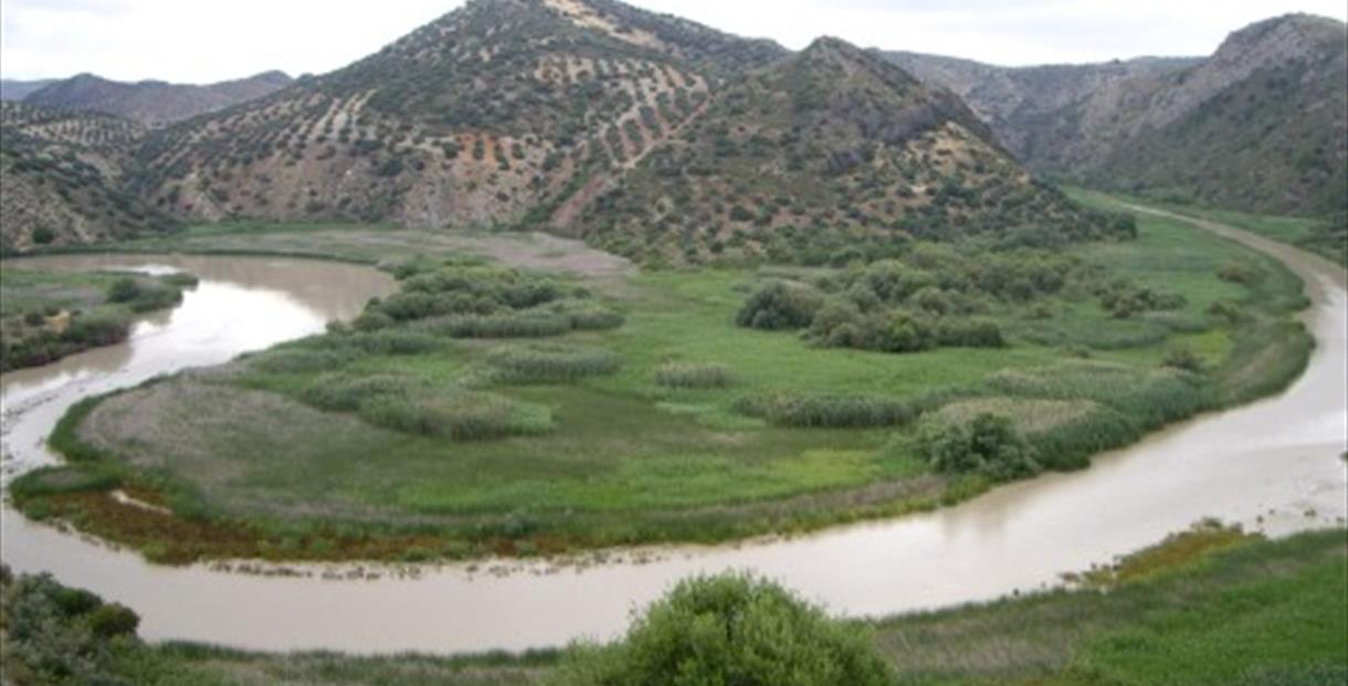 Peñas Blancas organiza una excursión para conocer la Ruta del Tempranillo - ruta Peñas Blancas organiza una excursión para conocer la Ruta del Tempranillo - ruta