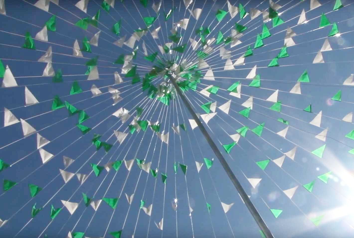 Benahavís celebra el Día de Andalucía con fiesta, jamón y baile - 273883858 3204525943162991 5972334313929804908 n Fiesta del Día de Andalucía
