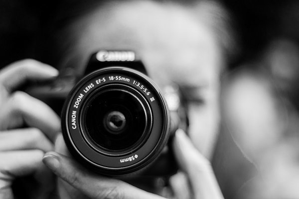 Manilva vuelve a lanzar el Concurso Fotográfico sobre la Mujer - CA7E9B13 CCBA 40D2 9E6D F71B421DB5A0 Manilva vuelve a lanzar el Concurso Fotográfico sobre la Mujer - CA7E9B13 CCBA 40D2 9E6D F71B421DB5A0