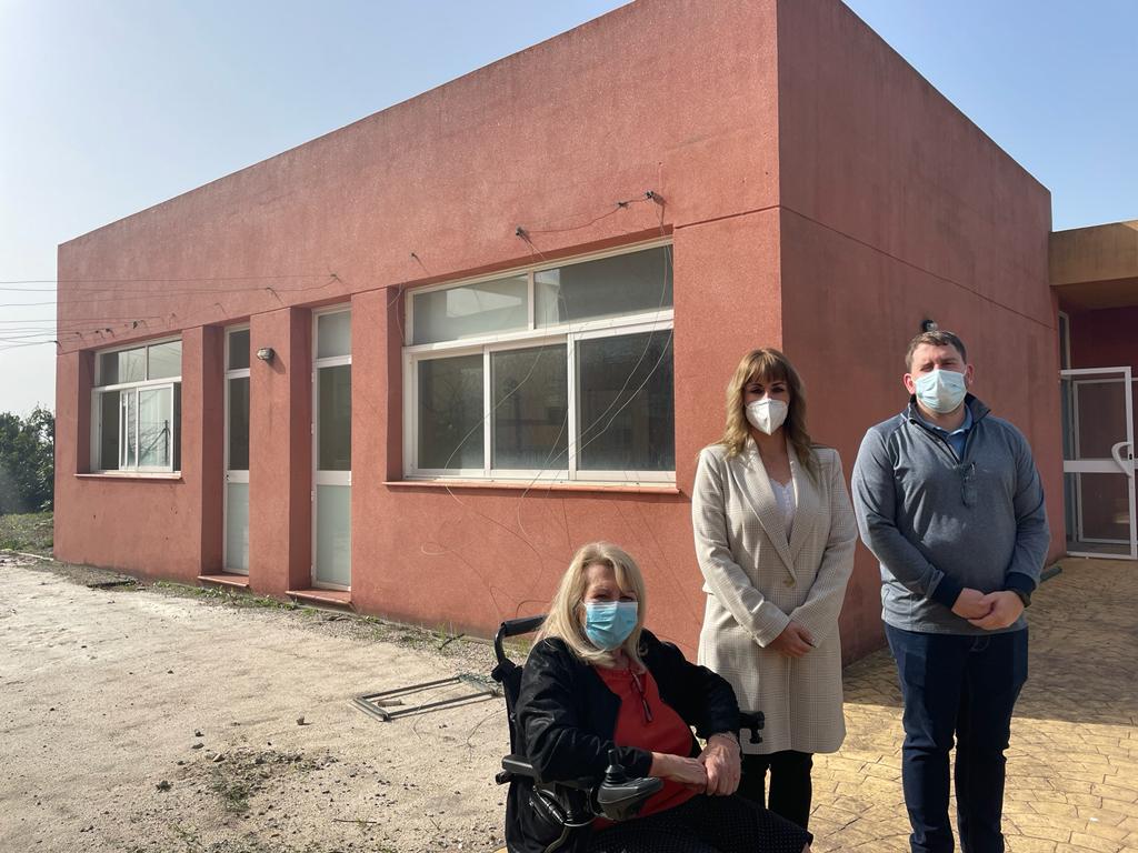 La mejor atención a la salud mental llega a Estepona de la mano de AFESOL - WhatsApp Image 2022 02 01 at 10.12.23 AM 1 La mejor atención a la salud mental llega a Estepona de la mano de AFESOL - WhatsApp Image 2022 02 01 at 10.12.23 AM 1