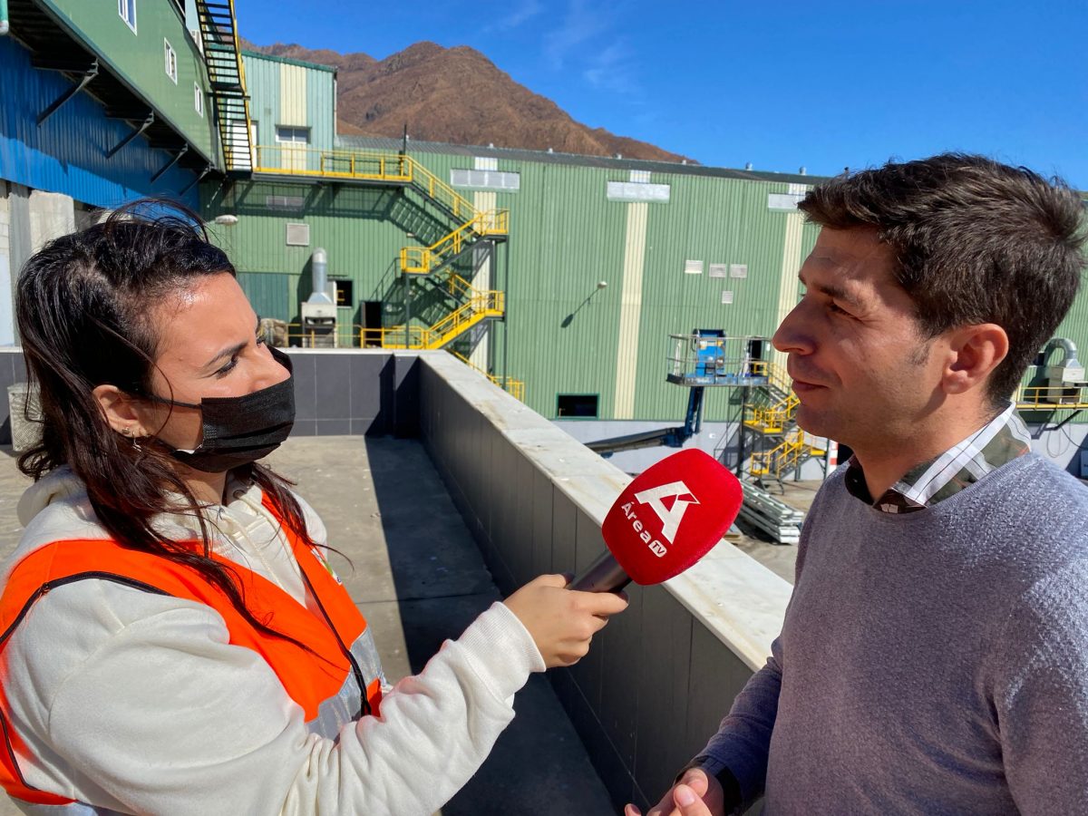 El bulo más extendido: Pensar que reciclar elimina puestos de trabajos "genera un daño tremendo" - WhatsApp Image 2022 02 14 at 8.04.33 PM El bulo más extendido: Pensar que reciclar elimina puestos de trabajos "genera un daño tremendo" - WhatsApp Image 2022 02 14 at 8.04.33 PM