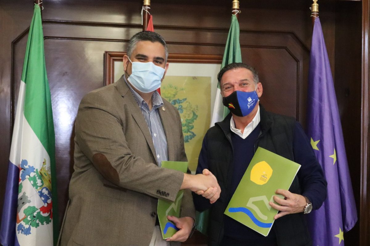 Mancomunidad invertirá más de 1,2 millones en Mijas, a través de su plan de inversiones - visita Mijas.jfif Mancomunidad invertirá más de 1,2 millones en Mijas, a través de su plan de inversiones - visita Mijas.jfif