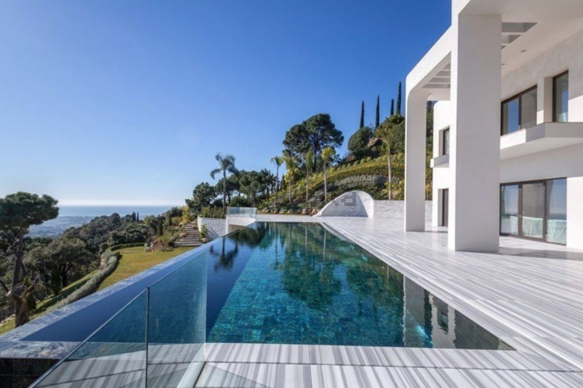 Piscinas privadas, sí o no: Los alcaldes de la Costa del Sol tendrán la última palabra a primeros de mayo - 0casa 2 Piscinas privadas, sí o no: Los alcaldes de la Costa del Sol tendrán la última palabra a primeros de mayo - 0casa 2