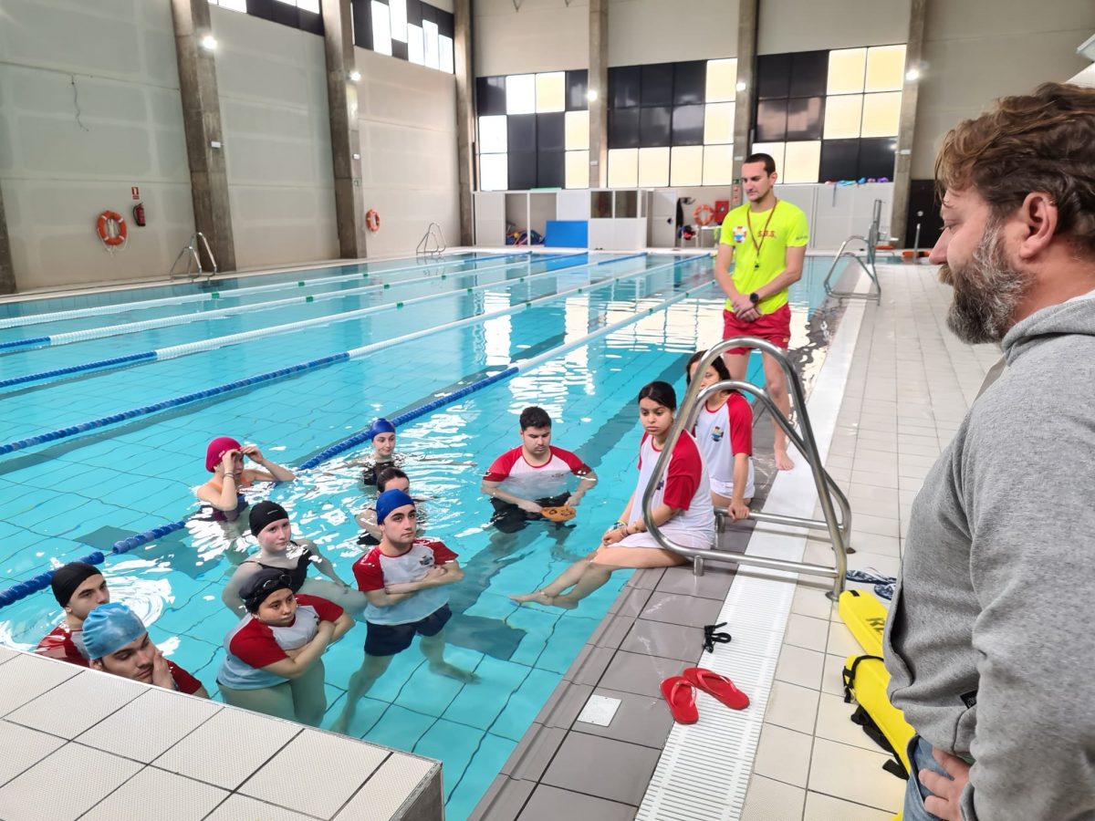 Los futuros socorristas de Manilva continúan con su formación en la piscina municipal - 277249601 3021879518125520 2329167741788723393 n Los futuros socorristas de Manilva continúan con su formación en la piscina municipal - 277249601 3021879518125520 2329167741788723393 n