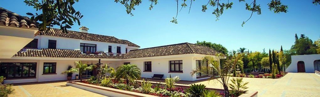 Marbella junta a los mayores profesionales y empresas anglo-hablantes de la zona - 3miuc Marbella International University Centre.