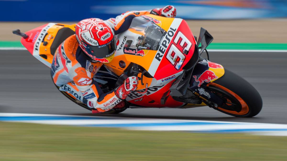 ¿Eres de Benahavís y quieres ir al MotoGP de Jerez? Consigue una de las 140 entradas disponibles - D12ACFCF A20A 486D 8B03 954065BBB8BE ¿Eres de Benahavís y quieres ir al MotoGP de Jerez? Consigue una de las 140 entradas disponibles - D12ACFCF A20A 486D 8B03 954065BBB8BE