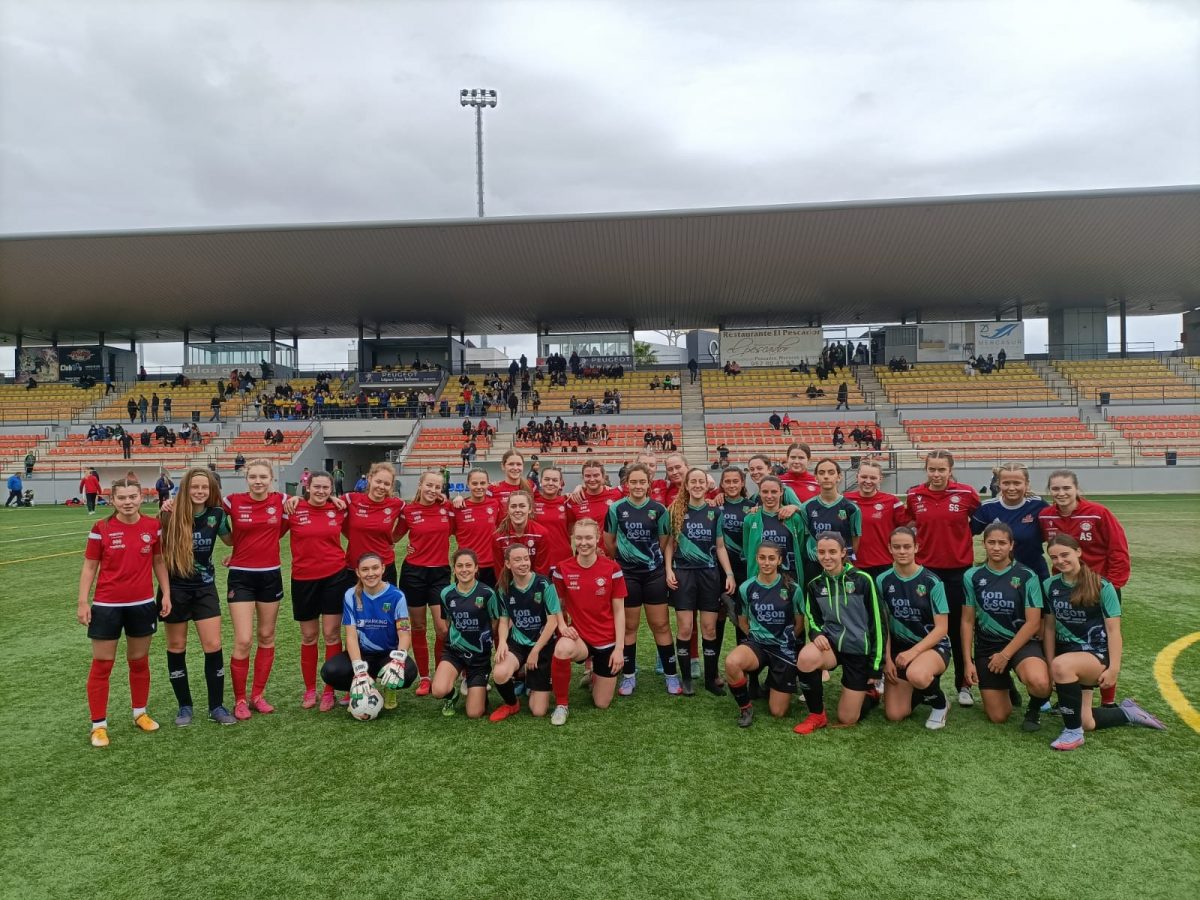 El Málaga CF se alza con el trofeo del I Torneo Femenino ADC Esteponense - WhatsApp Image 2022 03 01 at 20.23.38 El Málaga CF se alza con el trofeo del I Torneo Femenino ADC Esteponense - WhatsApp Image 2022 03 01 at 20.23.38